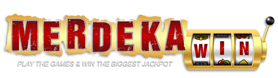 Merdekawin | Situs Game Online, Live Casino dan Sbobet Terbaik Indonesia